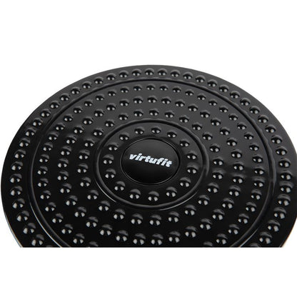 VirtuFit Core Twister
