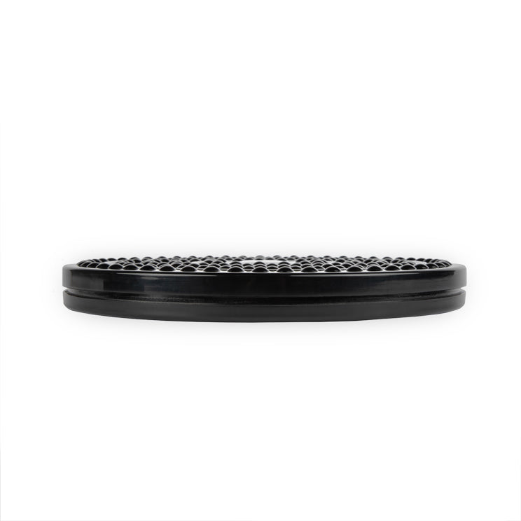 VirtuFit Core Twister