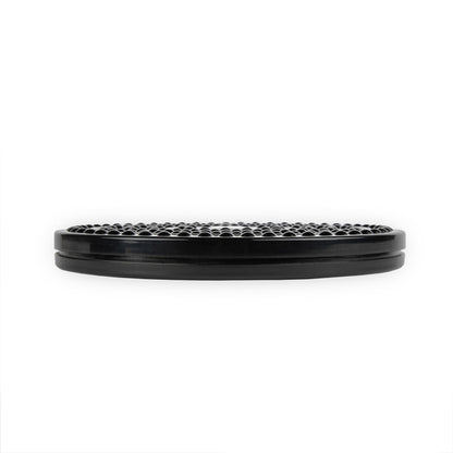 VirtuFit Core Twister