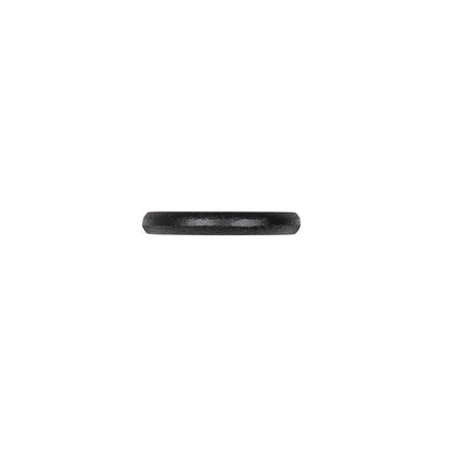 VirtuFit Støbejernsvægtskive 0,5 kg 30 mm