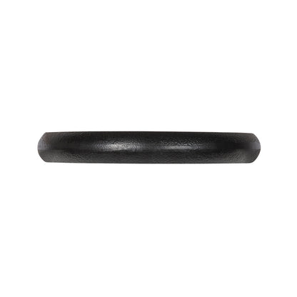 VirtuFit Støbejernsvægtskive 10 kg 30 mm