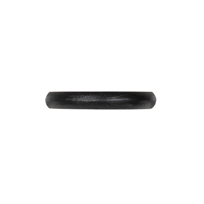 VirtuFit Støbejernsvægtskive 2,5 kg 30 mm