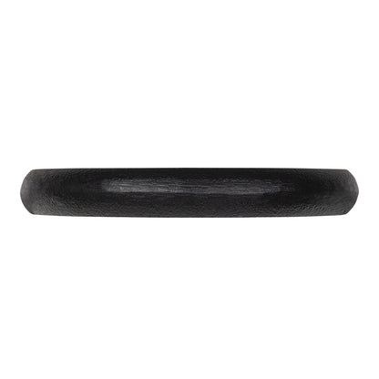 VirtuFit Støbejernsvægtskive 20 kg 30 mm