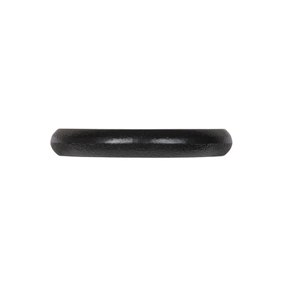 VirtuFit Støbejernsvægtskive 5 kg 30 mm
