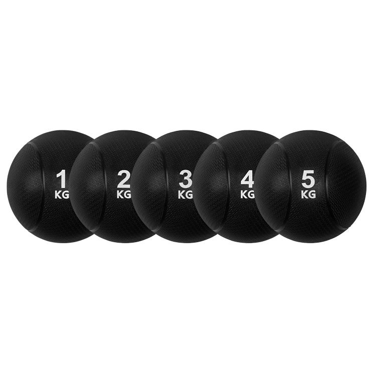 VirtuFit Medicinbold 2 kg