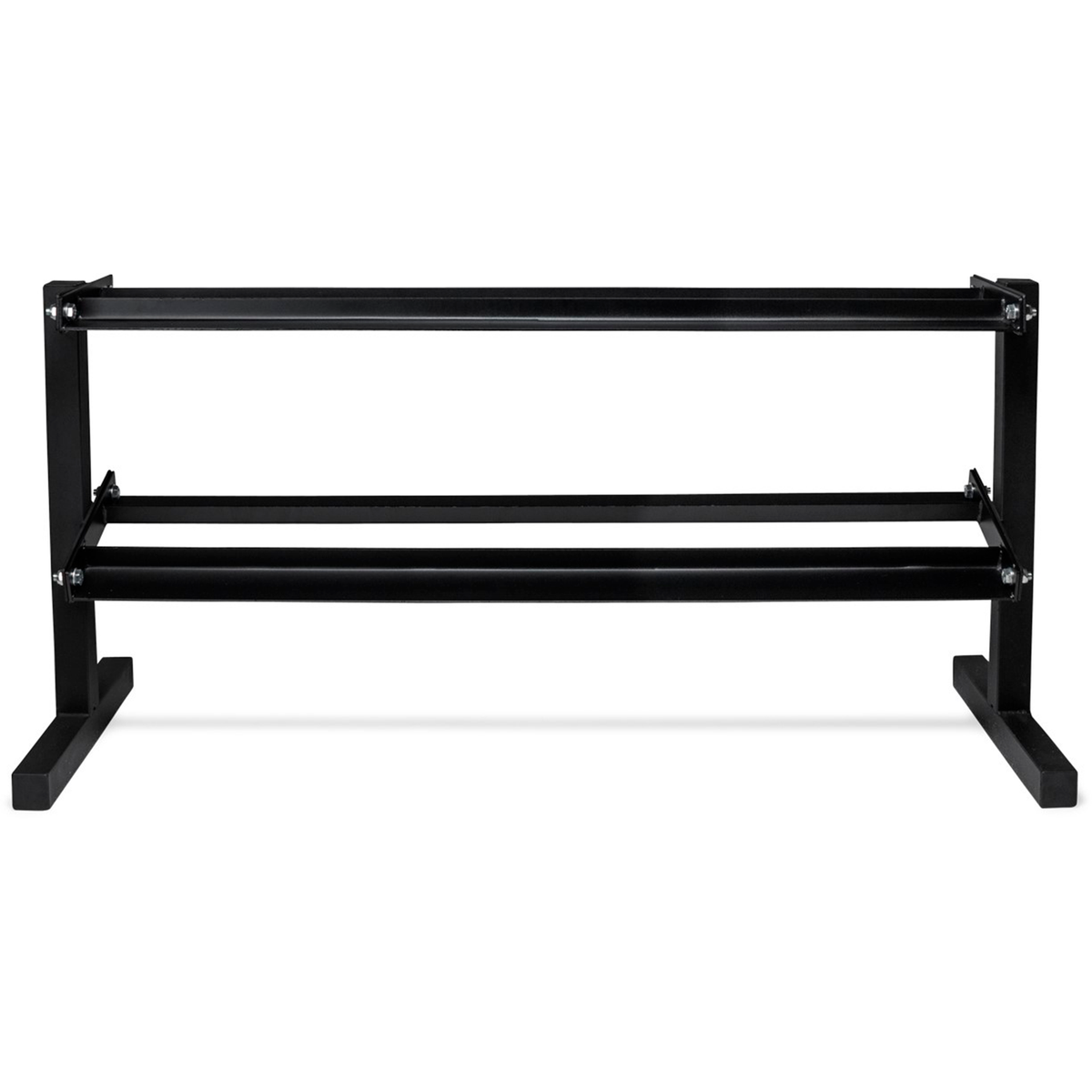 VirtuFit Dumbbell Rack Pro - 2-niveauer