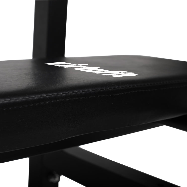 VirtuFit Justerbar Vægtbænk Compact
