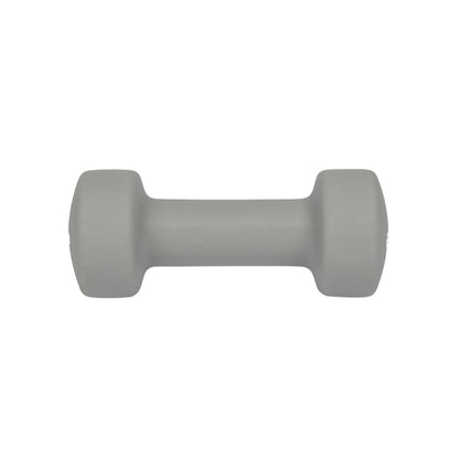 VirtuFit Vinyl Håndvægte 4 kg