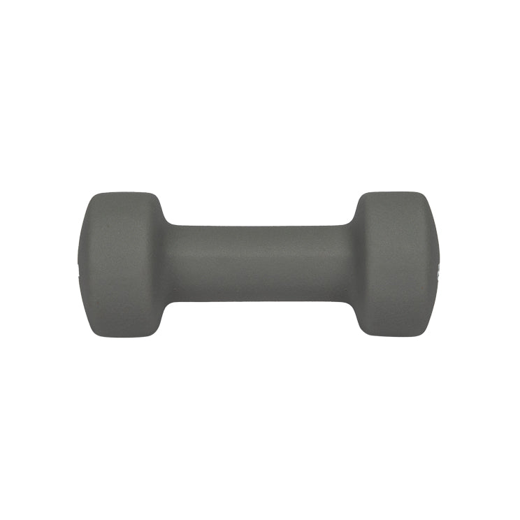 VirtuFit Vinyl Håndvægte 5 kg