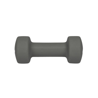 VirtuFit Vinyl Håndvægte 5 kg