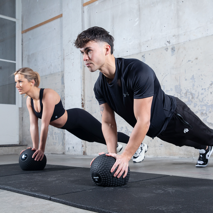 VirtuFit Slam Ball 12 kg
