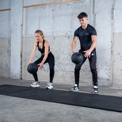 VirtuFit Slam Ball 12 kg