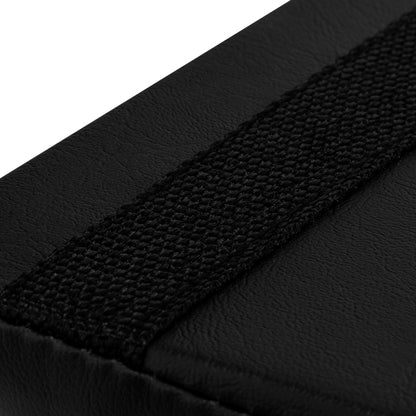 VirtuFit Ab Mat Pro