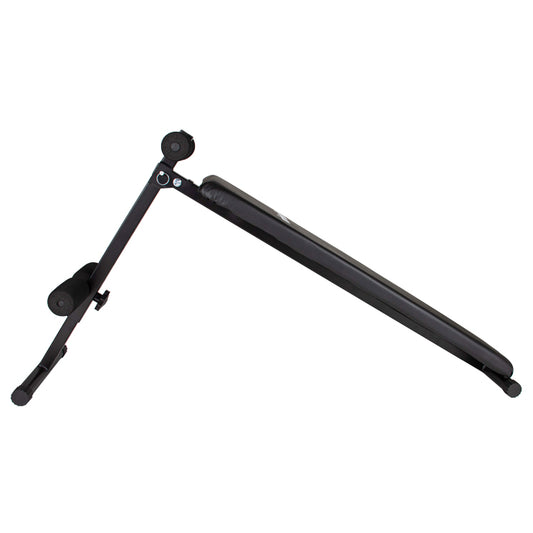 VirtuFit Justerbar Ab Bench