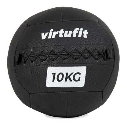 VirtuFit Premium Wall Ball 10 kg