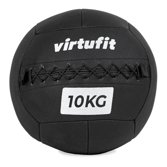 VirtuFit Premium Wall Ball 10 kg