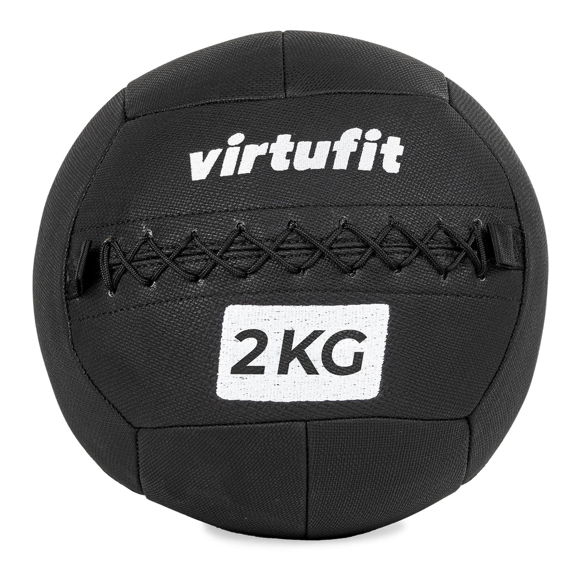 VirtuFit Premium Wall Ball 2 kg