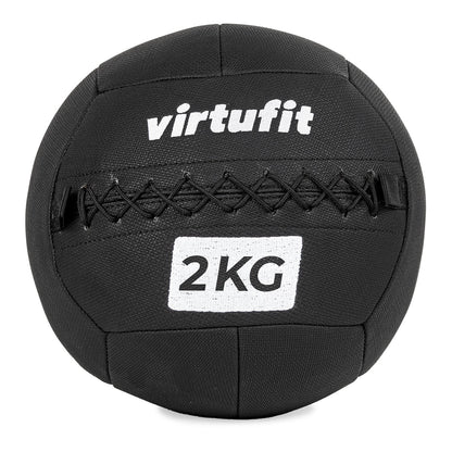 VirtuFit Premium Wall Ball 2 kg