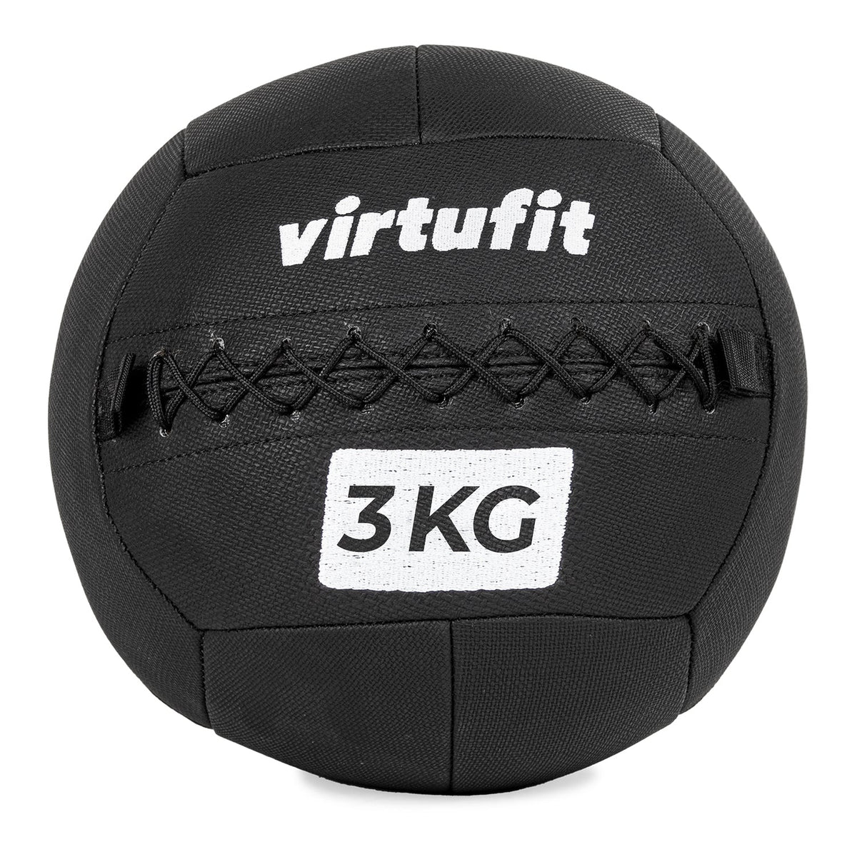 VirtuFit Premium Wall Ball 3 kg