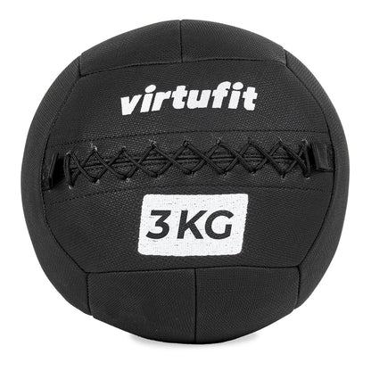 VirtuFit Premium Wall Ball 3 kg