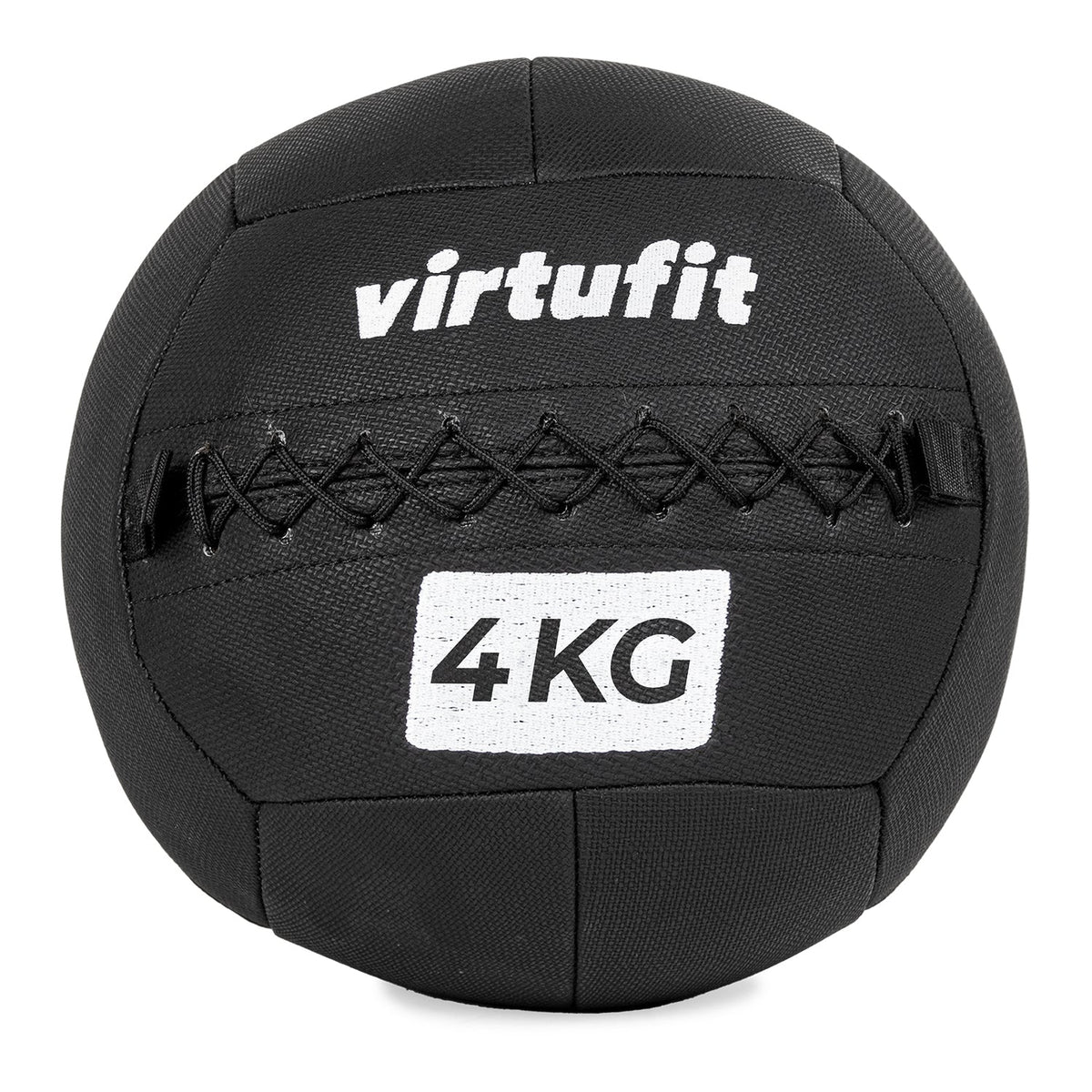 VirtuFit Premium Wall Ball 4 kg