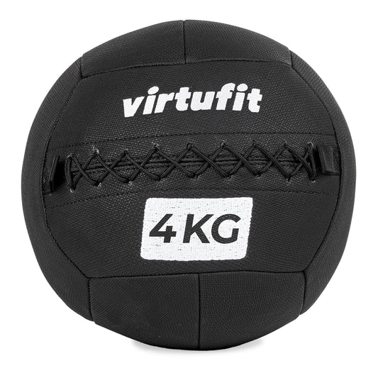 VirtuFit Premium Wall Ball 4 kg
