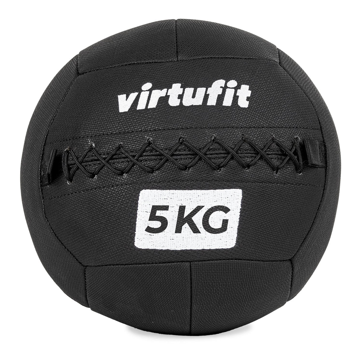 VirtuFit Premium Wall Ball 5 kg