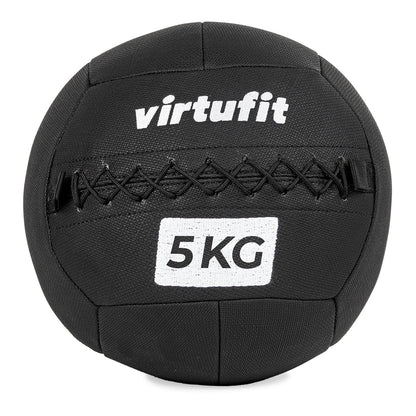 VirtuFit Premium Wall Ball 5 kg