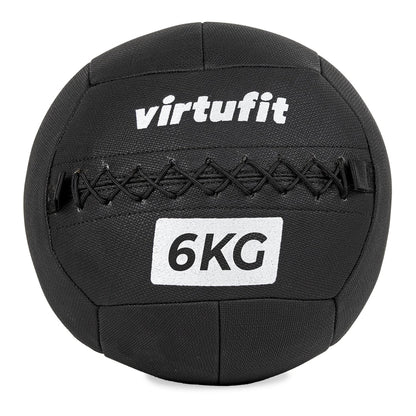 VirtuFit Premium Wall Ball 6 kg