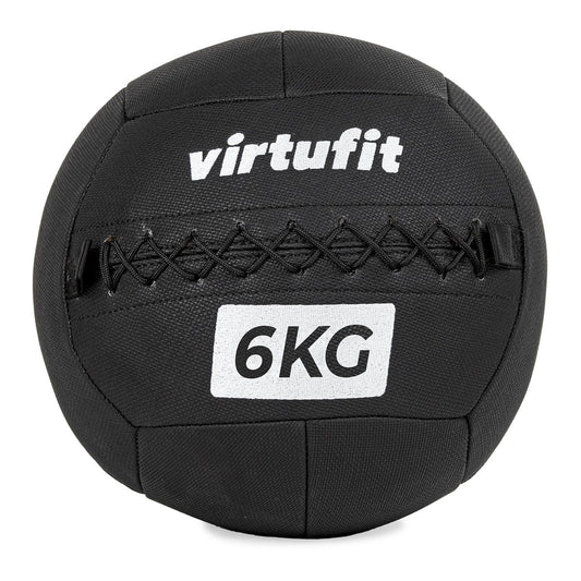 VirtuFit Premium Wall Ball 6 kg