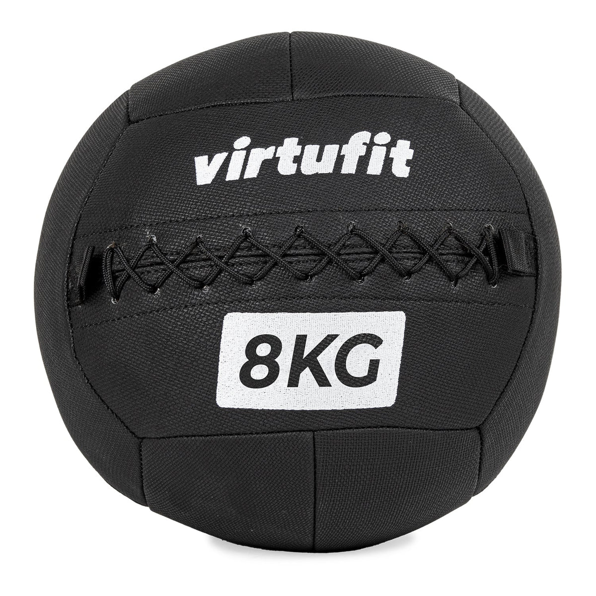 VirtuFit Premium Wall Ball 8 kg