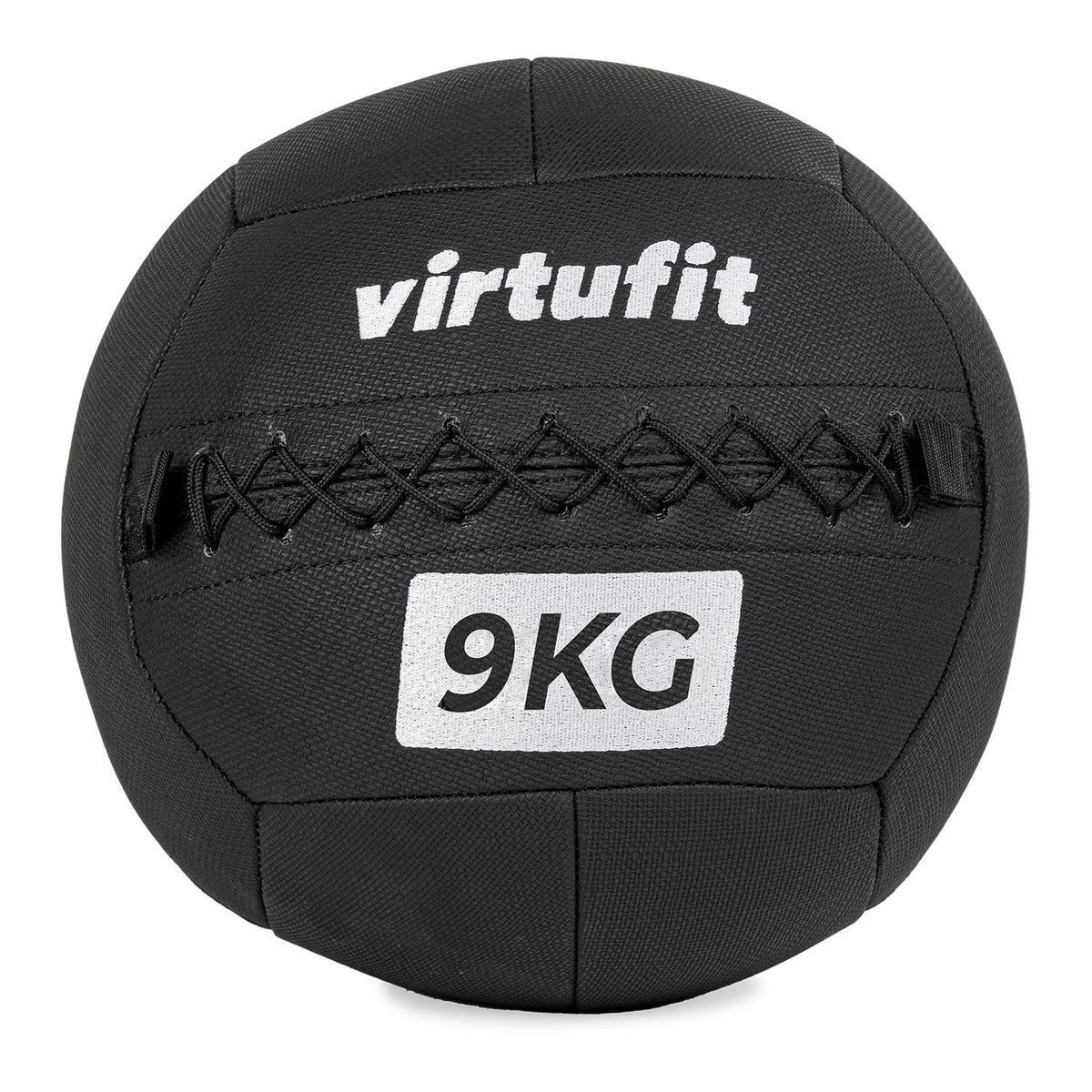 VirtuFit Premium Wall Ball 9 kg