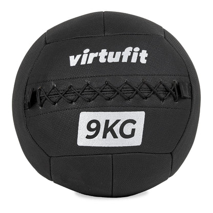 VirtuFit Premium Wall Ball 9 kg