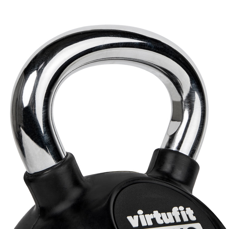 VirtuFit Kettlebell Pro 10 kg