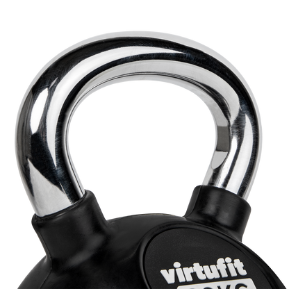 VirtuFit Kettlebell Pro 28 kg