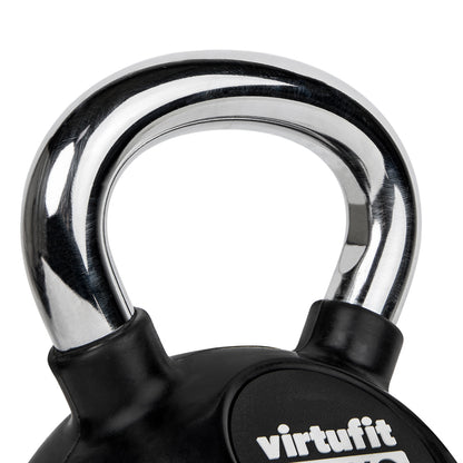 VirtuFit Kettlebell Pro 6 kg
