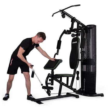 VirtuFit Power Station KH100 Home Gym