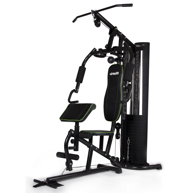 VirtuFit Power Station KH100 Home Gym