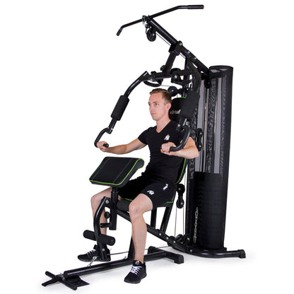 VirtuFit Power Station KH100 Home Gym