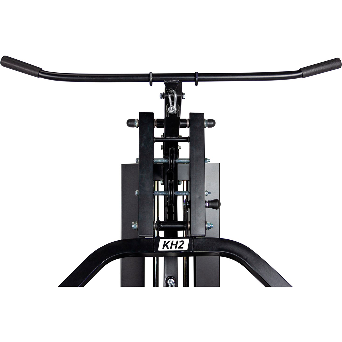 VirtuFit KH300 Home Gym