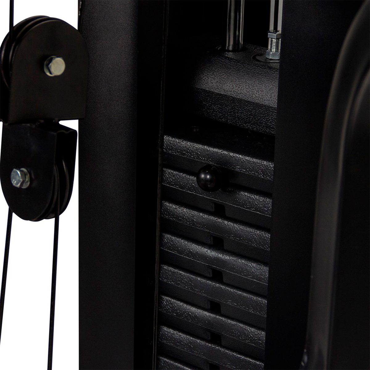 VirtuFit KH300 Home Gym