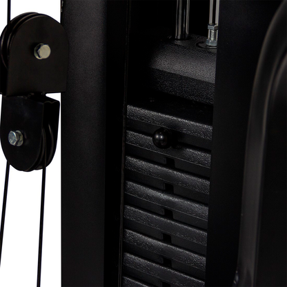 VirtuFit KH300 Home Gym