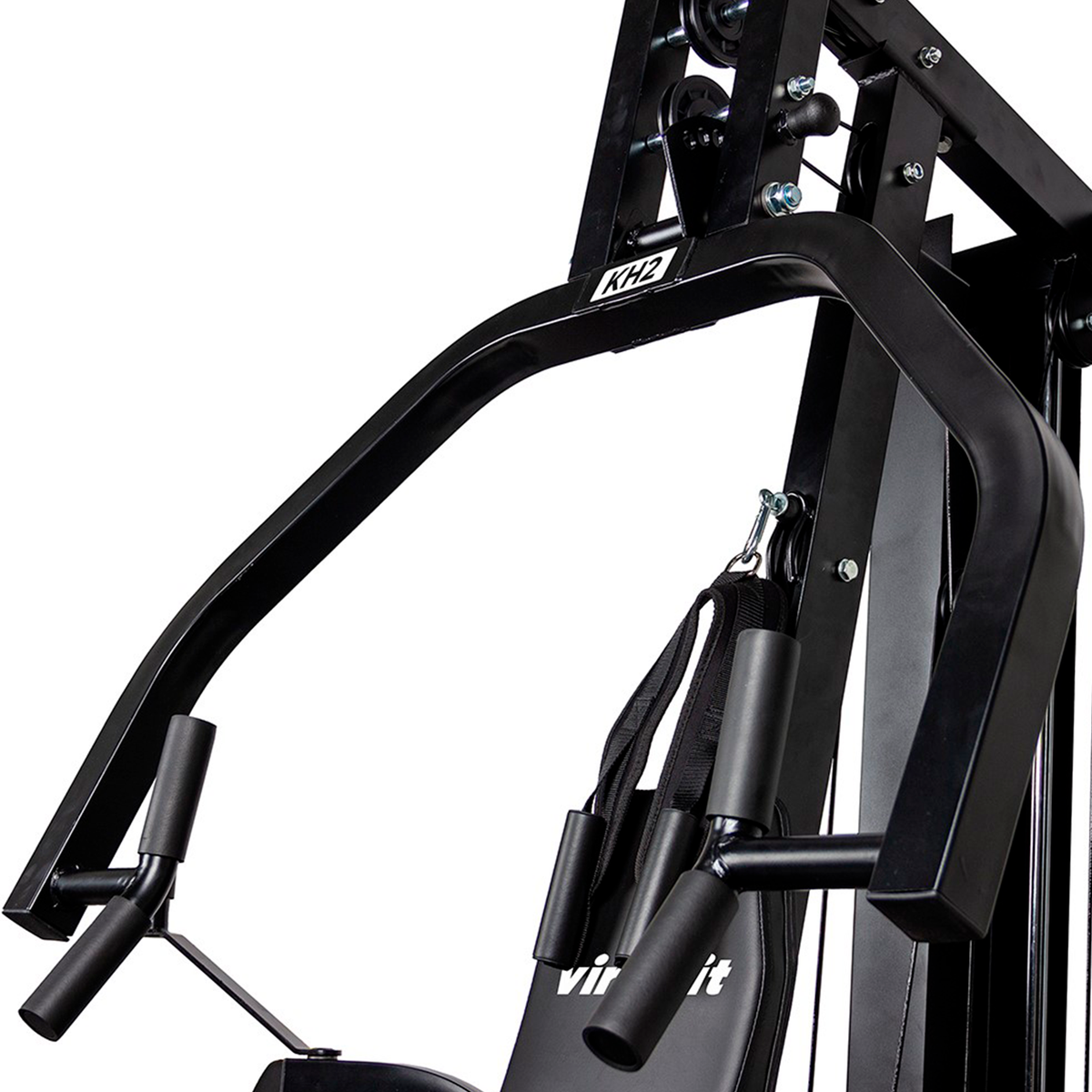 VirtuFit KH300 Home Gym