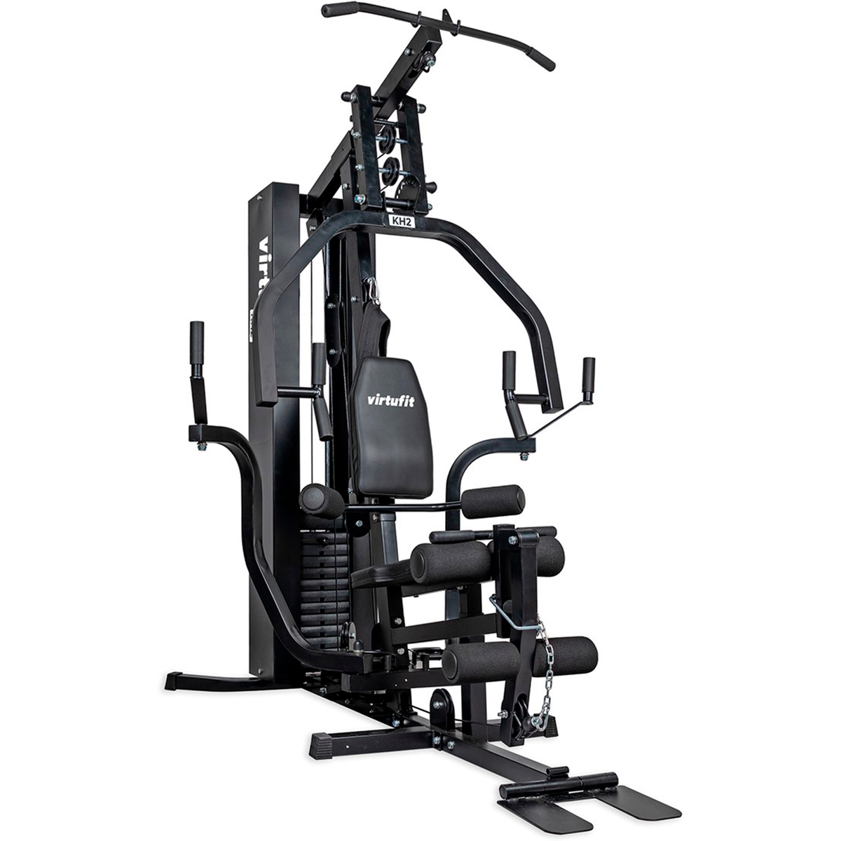 VirtuFit KH300 Home Gym