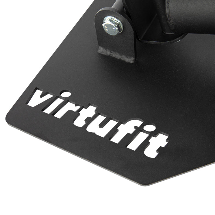 VirtuFit Landmine Platform