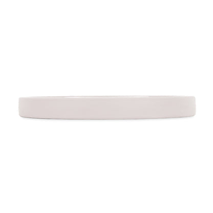VirtuFit Olympiske Fractional Plate 0,5 kg 50 mm
