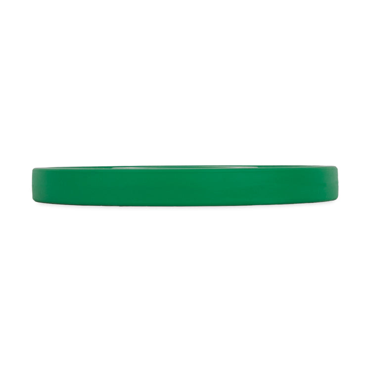 VirtuFit Olympiske Fractional Plate 1 kg 50 mm