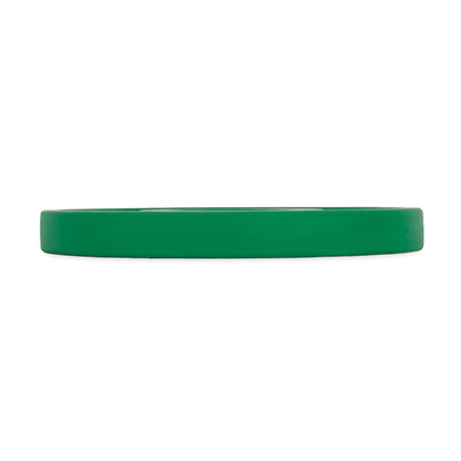 VirtuFit Olympiske Fractional Plate 1 kg 50 mm
