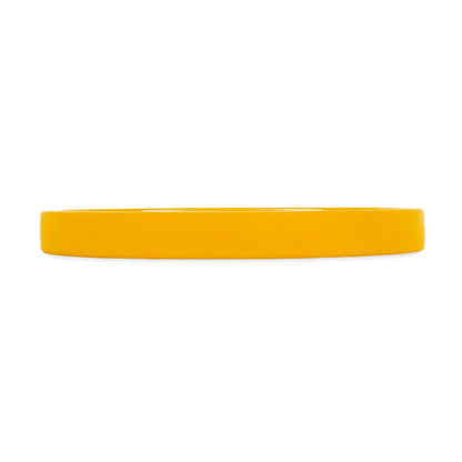 VirtuFit Olympiske Fractional Plate 1,5 kg 50 mm