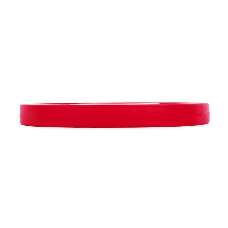 VirtuFit Olympiske Fractional Plate 2,5 kg 50 mm